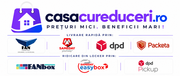 casacureduceri.ro