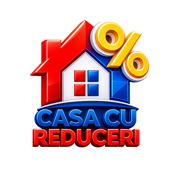 casacureduceri.ro