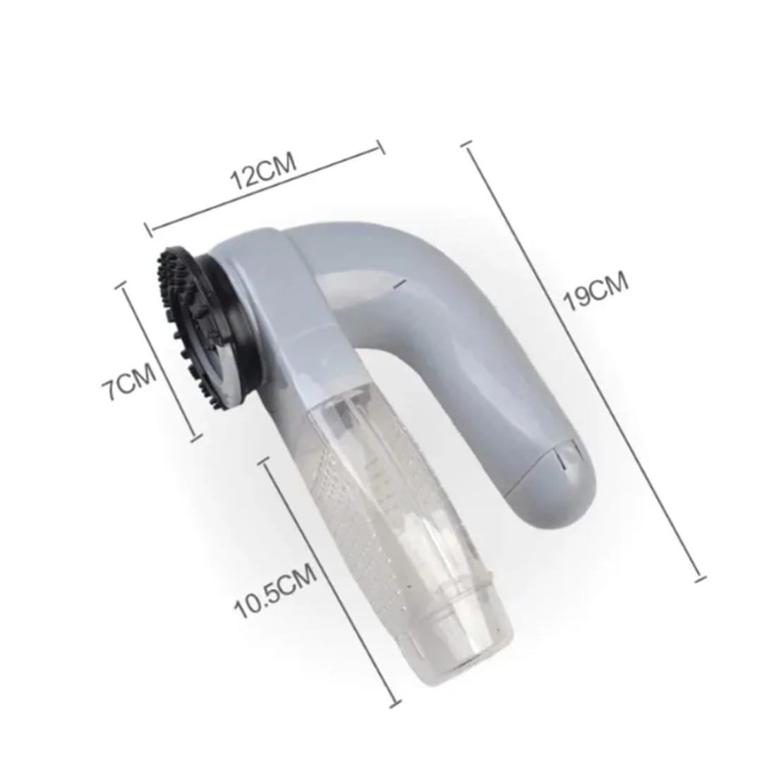 🐾 Perie Electrică cu Vacuum Shed Pal + CADOU Rolă Scame Reutilizabilă – Scapă de Părul de Animale DEFINITIV!