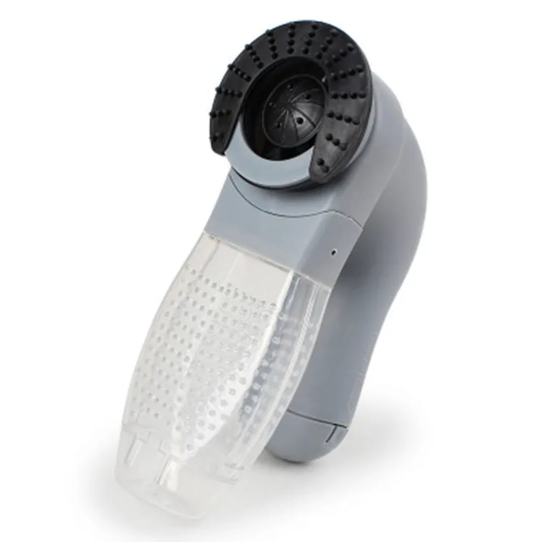 🐾 Perie Electrică cu Vacuum Shed Pal + CADOU Rolă Scame Reutilizabilă – Scapă de Părul de Animale DEFINITIV!