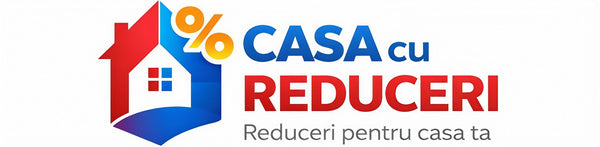 casacureduceri.ro