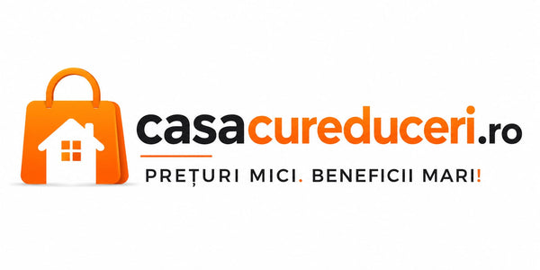 casacureduceri.ro