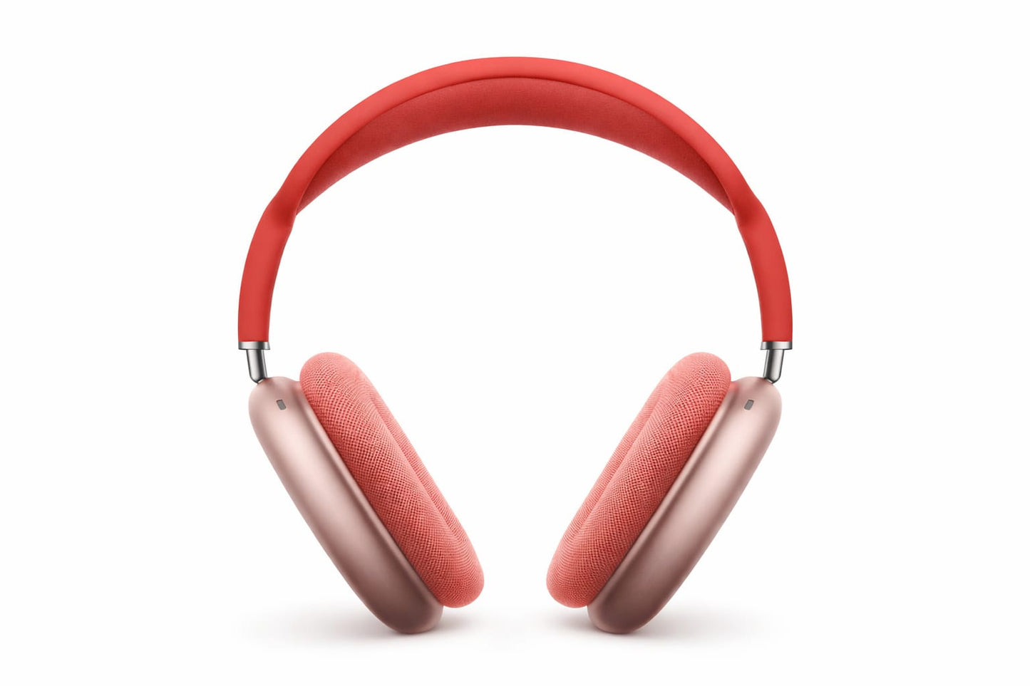 Casti Bluetooth cu microfon, reducere zgomot