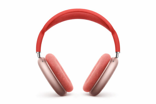 Casti Bluetooth cu microfon, reducere zgomot